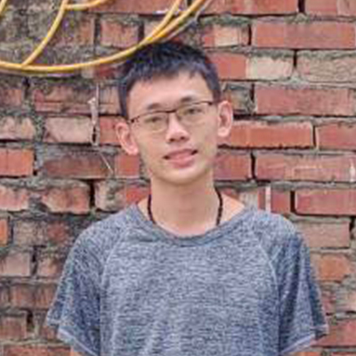 學語言重要的是能享受過程。-巨匠美語台南永康分校